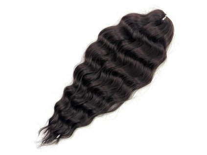 30498 vlnity kanekalon lena 55cm 100gr 4