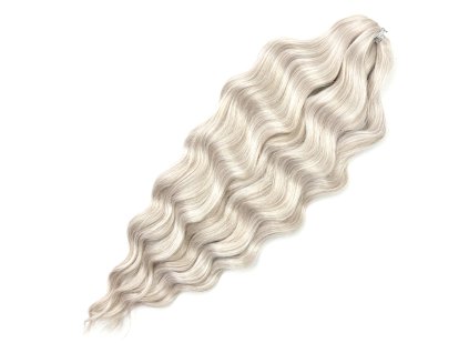 30519 vlnity kanekalon lena 55cm 300gr lgl5