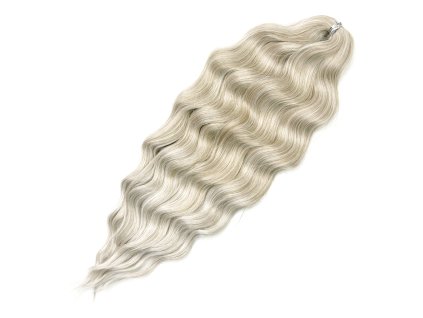 30534 vlnity kanekalon lena 55cm 100gr t16a lgl5