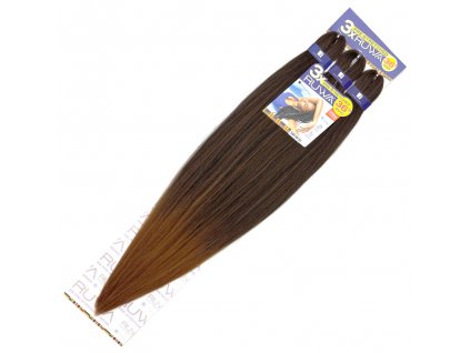 3-in-1 Ruwa Braid SM1B/30 length 90cm