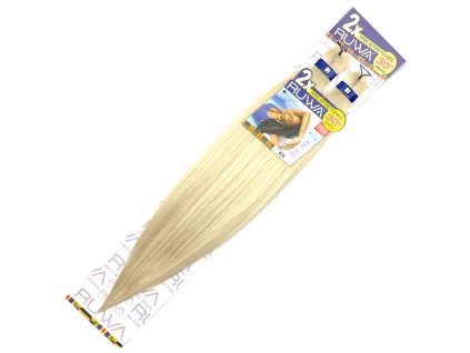 2-in-1 Ruwa Braid 613 length 75cm