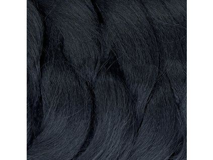 26599 ultra braid kanekalon 1 impression