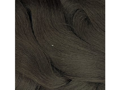 26602 ultra braid kanekalon 4 impression