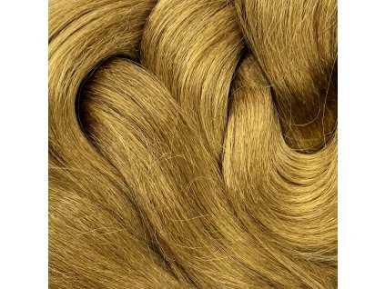 26611 ultra braid kanekalon 27 impression