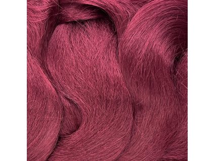 26620 ultra braid kanekalon bg impression