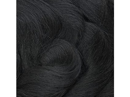 26782 ultra braid kanekalon 1b impression