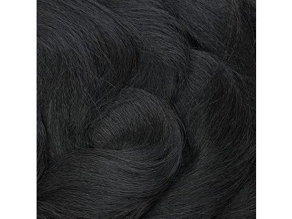 26782 ultra braid kanekalon 1b impression