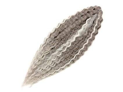 30765 30765 vlnity kanekalon ariel 55cm 100gr pt glinen 2