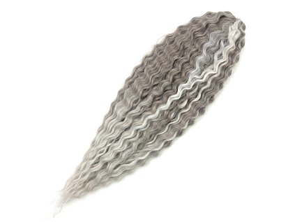 30768 1 30768 1 vlnity kanekalon ariel 55cm 300gr pt glinen 2