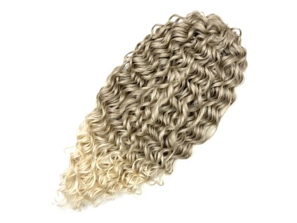 30853 vlnity kanekalon jessica 60cm 100gr t16 613