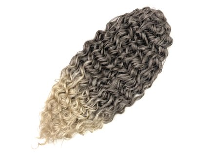 30859 vlnity kanekalon jessica 60cm 100gr t4 22