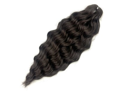 30967 30967 vlnity kanekalon anna 60cm 100gr 10