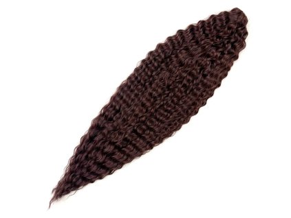 31027 31027 vlnity kanekalon ariel 75cm 100gr 99j