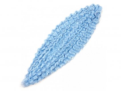 jsblue
