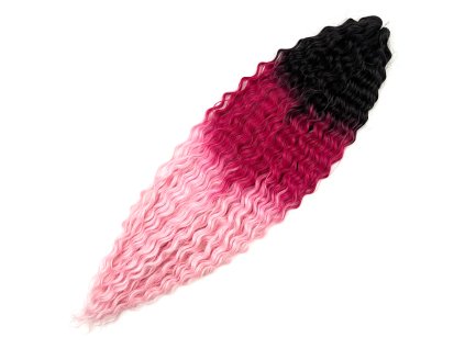 30840 30840 vlnity kanekalon ariel 75cm 300gr 3t rred8