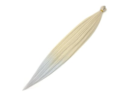 31175 rovny pony kanekalon t linen 68