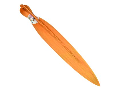 31343 31343 xmasym2 web