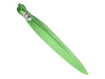 31355 31355 xmas gm1 web