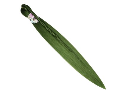 31358 31358 xmas gm2 web