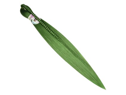 31361 31361 xmas gm3 web