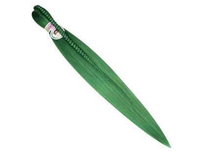 31364 31364 xmas gm4 web