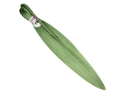 31370 31370 xmas gm7 web