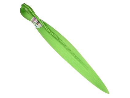 31373 31373 xmas gm8 web