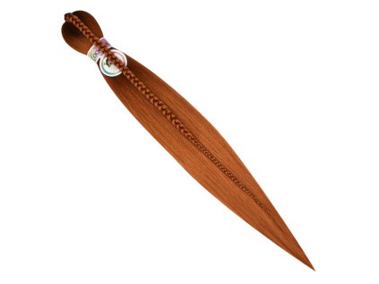 31376 31376 xmasym3 web