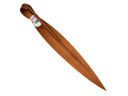 31379 31379 xmasym4 web