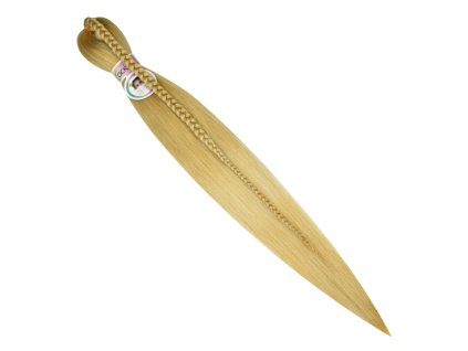 31382 31382 xmasym5 web