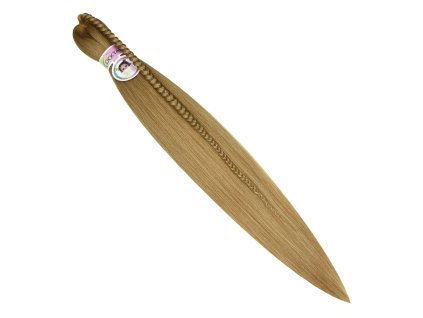 31385 31385 xmasym6 web