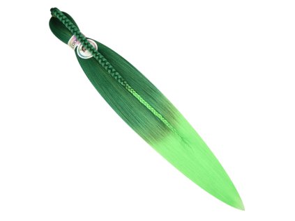 31397 31397 xmas gmt1 web