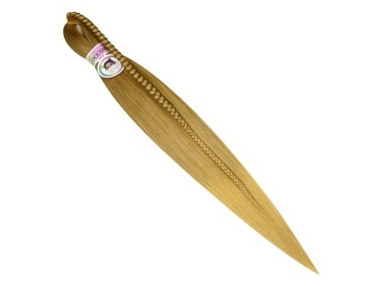 31400 31400 xmasym7 web