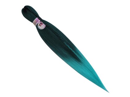 31409 31409 100 ez kanekalon 2 34