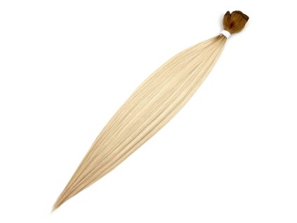 31478 1 umele vlasy na trasni rovne 75cm 200gr tt linen 48