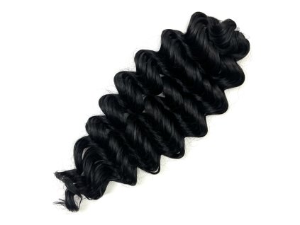 31120 vlnity kanekalon vanessa 60cm 100gr 1b