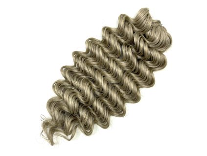 31126 vlnity kanekalon vanessa 60cm 100gr 22