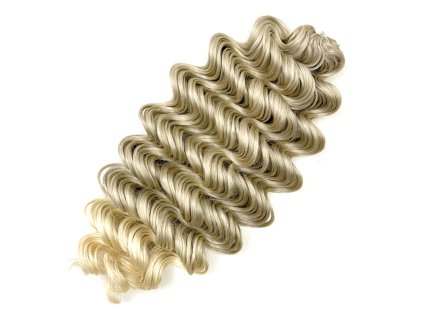 31238 vlnity kanekalon vanessa 60cm 300gr t16 613