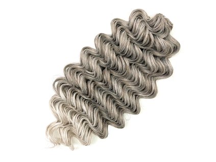 31499 vlnity kanekalon vanessa 60cm 300gr t18 56c