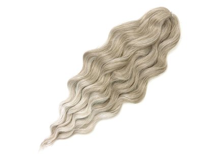 31247 vlnity kanekalon lena 55cm 300gr t18 56c