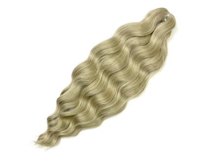 31253 vlnity kanekalon lena 55cm 300gr 22