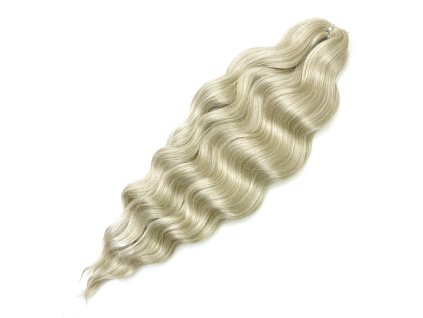 31256 vlnity kanekalon lena 55cm 100gr 56d