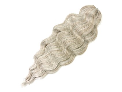 31265 vlnity kanekalon lena 55cm 300gr t16 56c