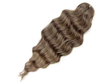 31268 vlnity kanekalon lena 55cm 100gr t10 14