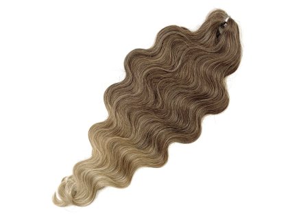 31565 body wave 60cm 100gr t042