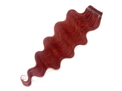 31640 body wave s ockem 60cm 300gr bronze 17