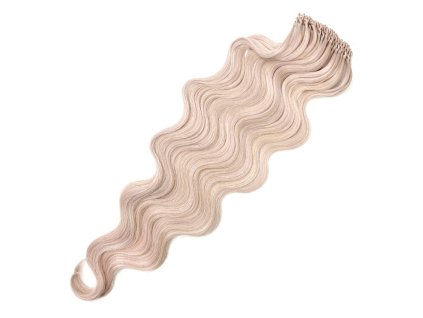 31643 body wave s ockem 60cm 100gr gpink15