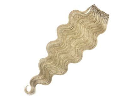 31649 body wave s ockem 60cm 100gr linen 59
