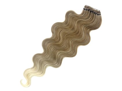31664 body wave s ockem 60cm 300gr t linen 62