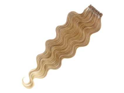 bodywave sockem T12 22A